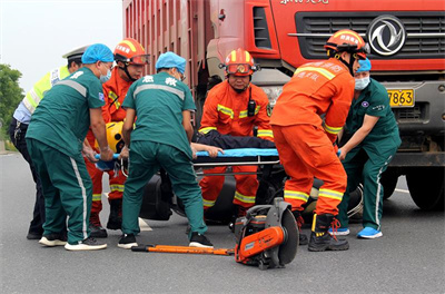 淮南沛县道路救援