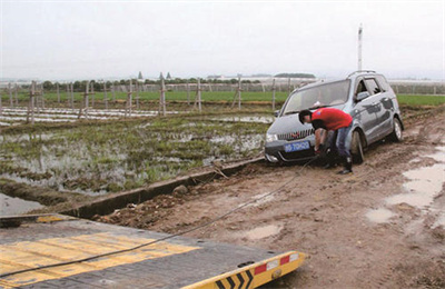 淮南抚顺道路救援